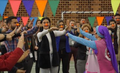 Entérese de las buenas prácticas de Idartes que no puede dejar de conocer 